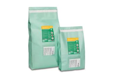 Фундазол, СП