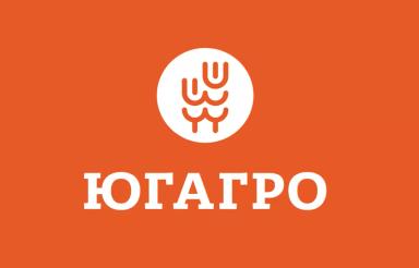 ЮГАГРО 2025