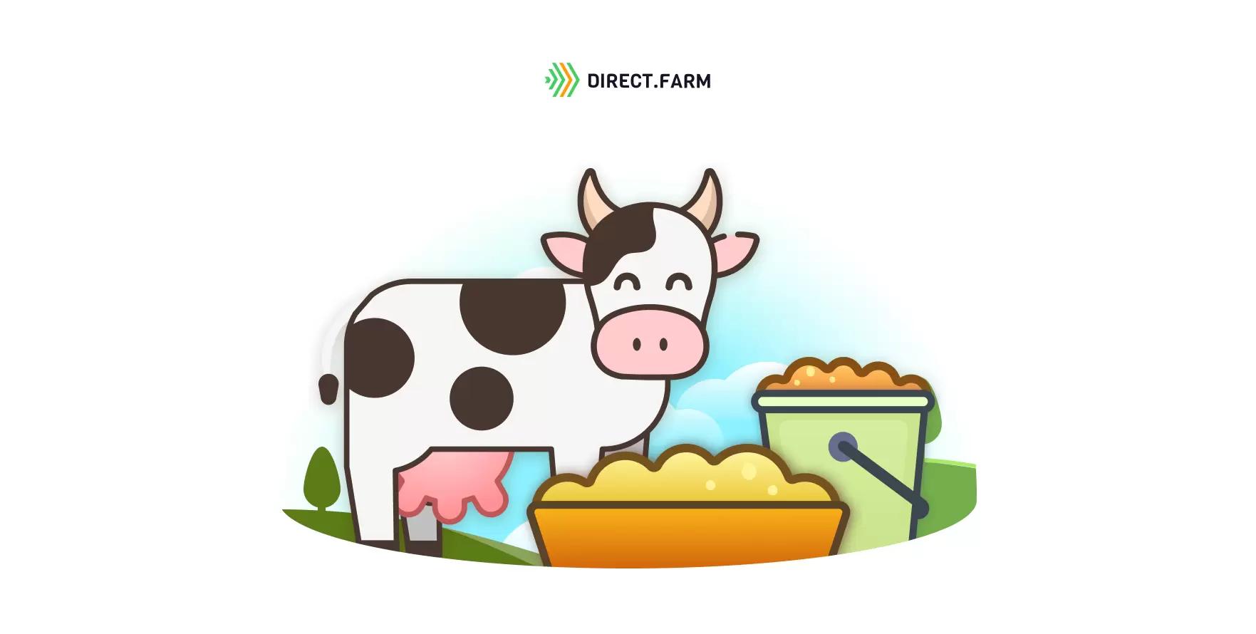 Технология заготовки и хранения пивной дробины