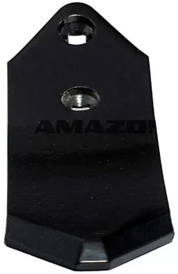 78708731 - Долото Amazone