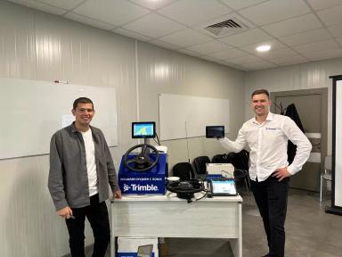 Учитесь, разбирайтесь – будьте профессионалами, а мы Вам обязательно поможем!