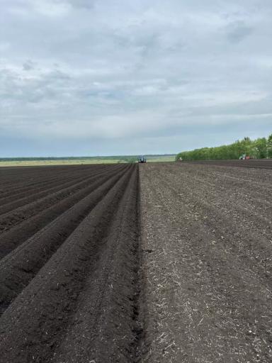 Победители в конкурсе «Лучший продукт АГРОТЕХ 2025»