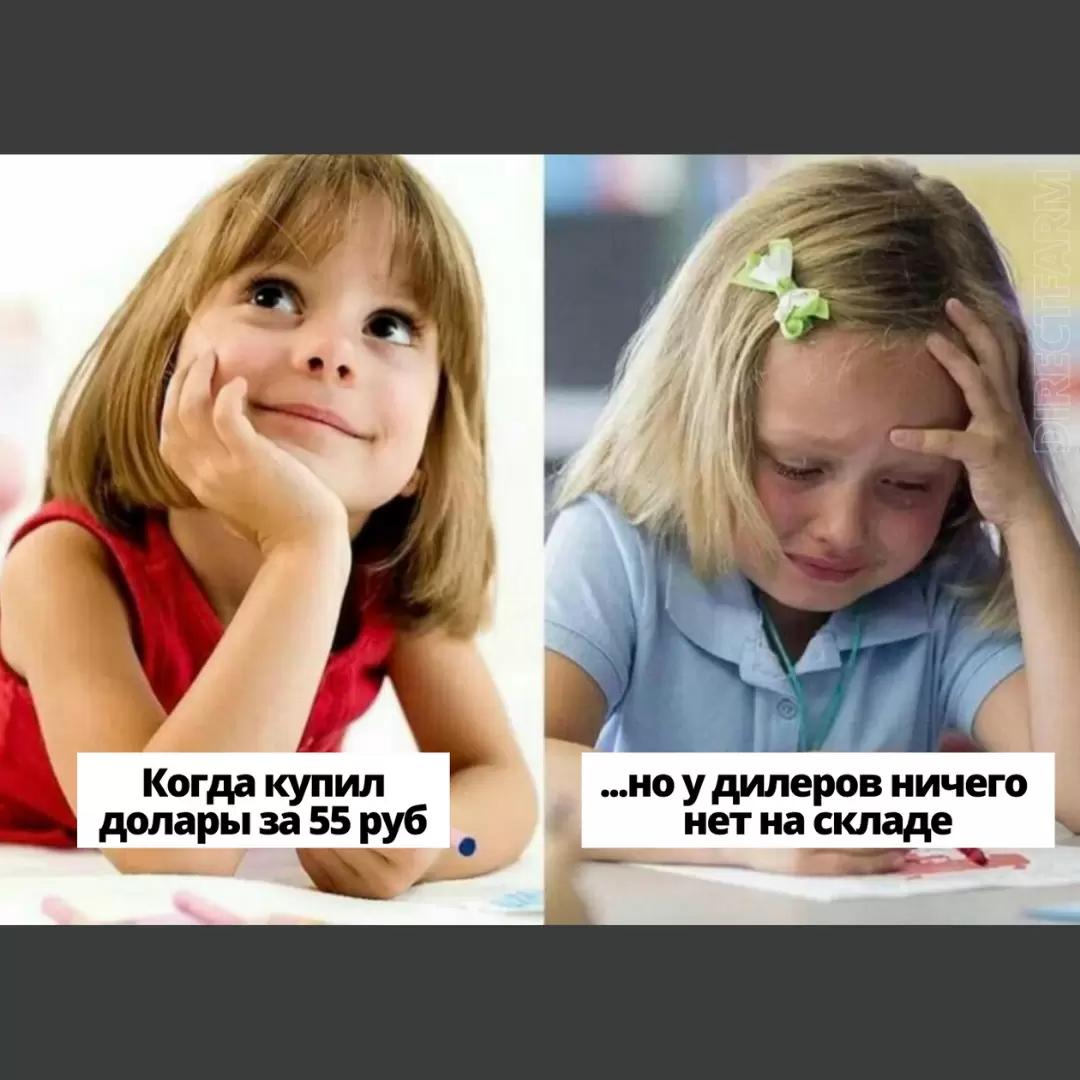 Импортная сельхозтехника: что доступно на складах дилеров?