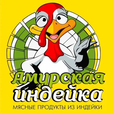 #ОтзывыМЕГАМИКС