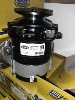 Генератор Г700.00.1