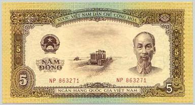 Трактор ДТ-54: гусеничная легенда, поднявшая целину