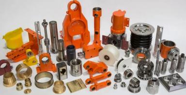 328495A2 - КЛАПАН гидравлики Case