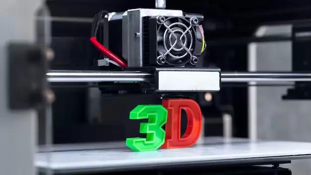 Ростовские исследователи напечатали дрон для орошения полей на 3D-принтере