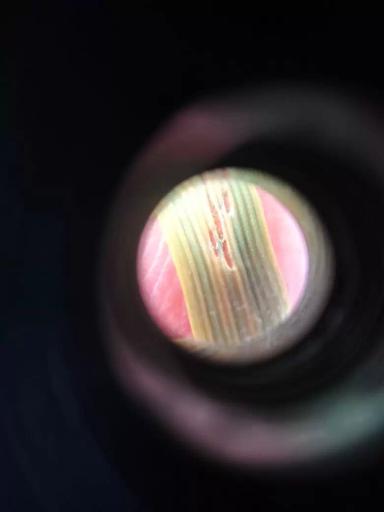 Вопросы из чатов: что с пшеницей?