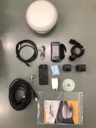 Возвращение