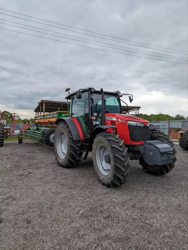 Как мы пришли к сое в 2024 году?