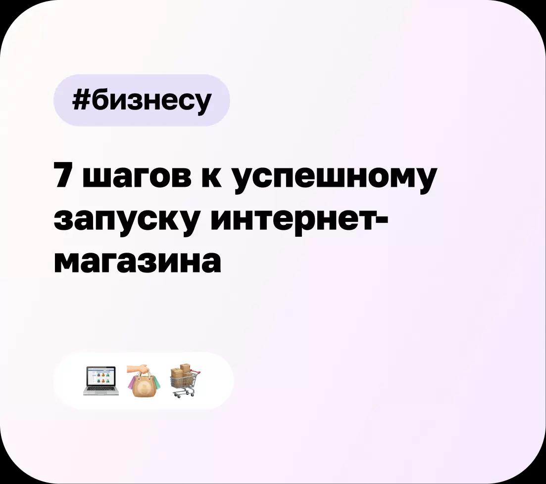 Механизатор-журналист, существуешь ли ты?)