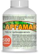 Как применять гербицид Террастар для удаления сорняков?