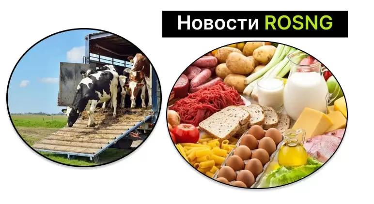 Дайджест за 20 июня