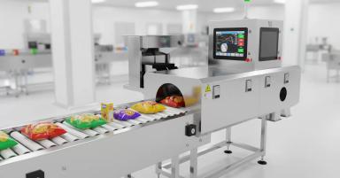 Пищевая безопасность: требования ритейла, FSSC 22000 и роль рентген-детекторов