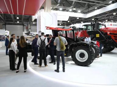 Премьера состоялась!