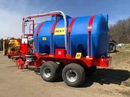 Защита растений