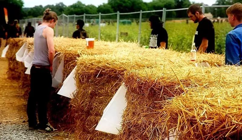 Новости, которые мы заслужили)