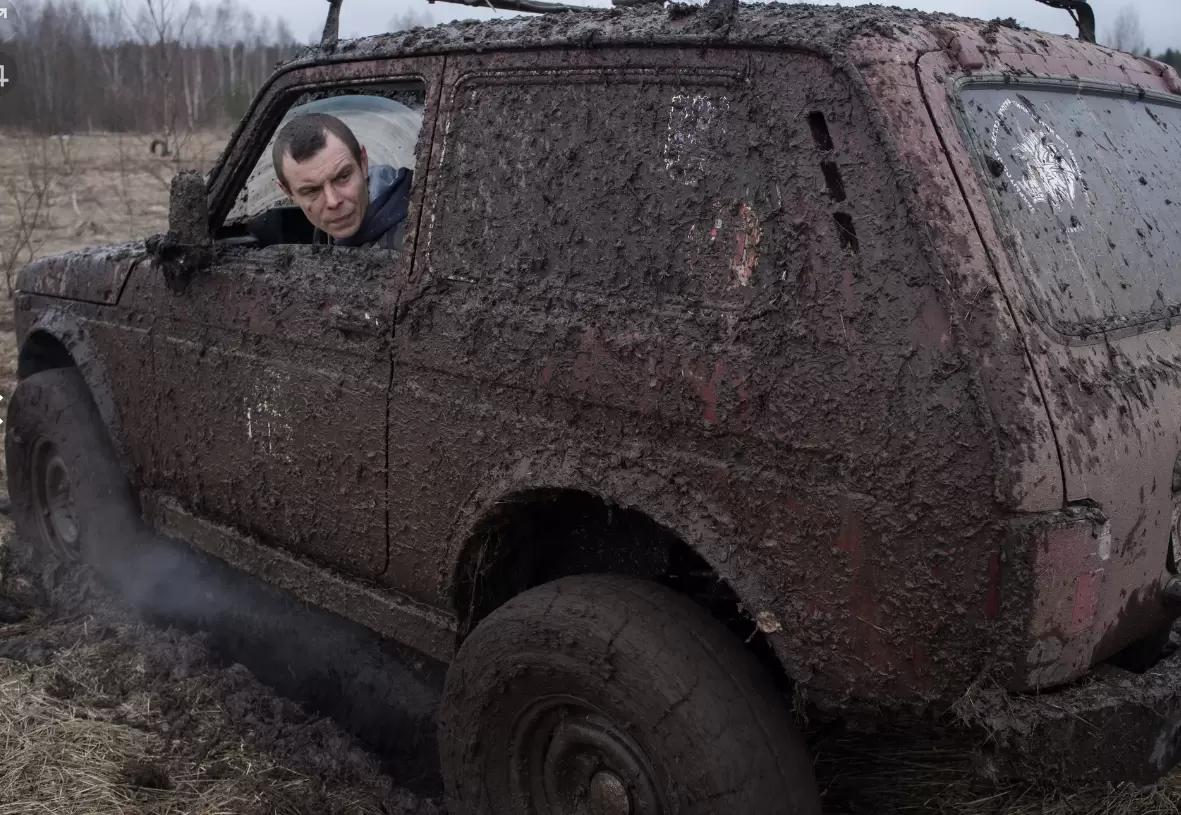 Руководитель на джипе, а агроном на «корыте»? Или стереотипы об аграриях