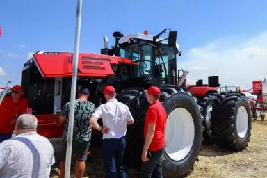 Обзор новостей за 15-16 июня (пропущенный)