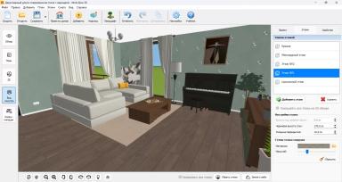 Дом из бруса: плюсы и минусы