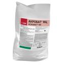 Акробат МЦ, ВДГ