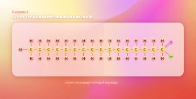 Жирные кислоты в программах кормления молочных коров