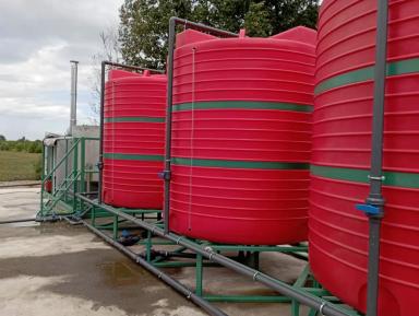 И всё же КАС...