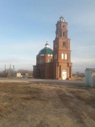 Гастрономический сувенир