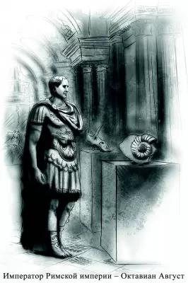 Два взгляда на смерть