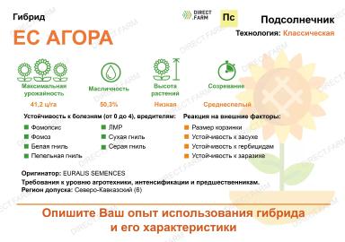 ЕС Агора (ES AGORA)