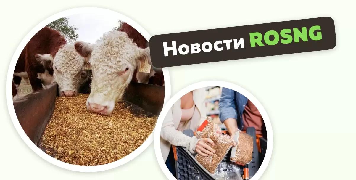Обзор новостей за 10 апреля