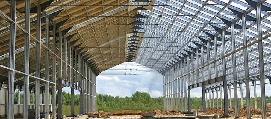 Минсельхоз выделит 8 млрд рублей на возмещение инвестиций по проектам в АПК