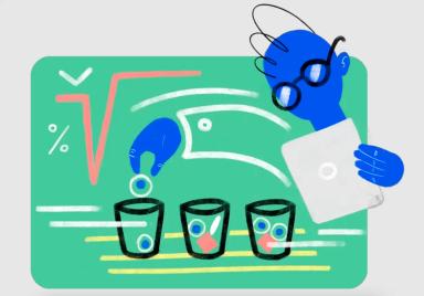 Нужно ли сеять больше в зону высокой продуктивности?