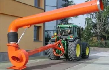 Veneroni рабочие колеса (крыльчатки), запасные части и ремонт насосов Veneroni