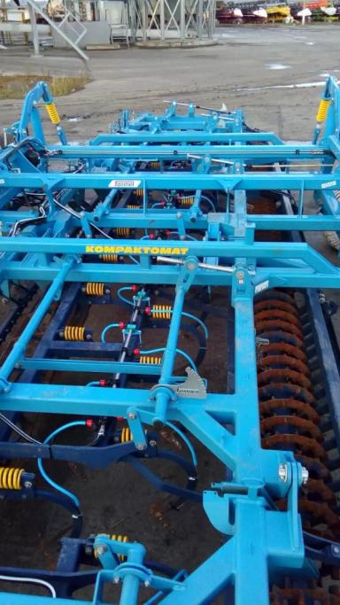 Внесение КАС/ЖКУ