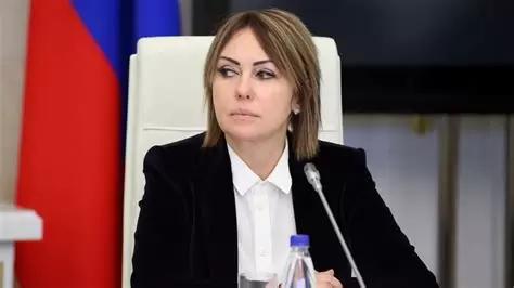 🇷🇺🌾 Рентабельность сельхоз производителей в России в 2023 составила 19%