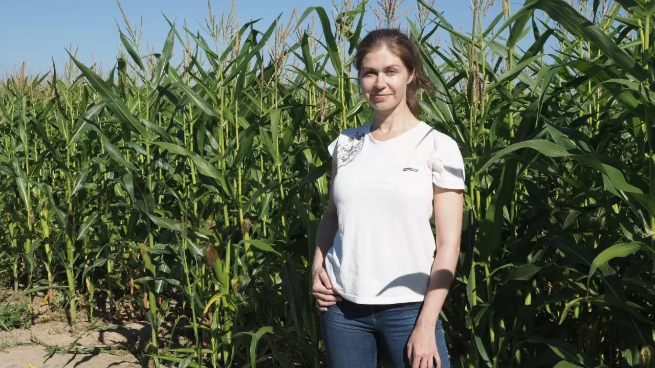 Агрозадачка.Кто найдет подвох в тезисе?:)