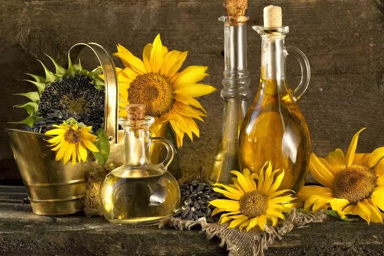 В Минсельхозе заявили о двойном повышении пошлины на экспорт масла в августе