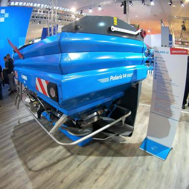 КАК ДЕЛА У LEMKEN? - итоги 2020 и перспективы 2021...