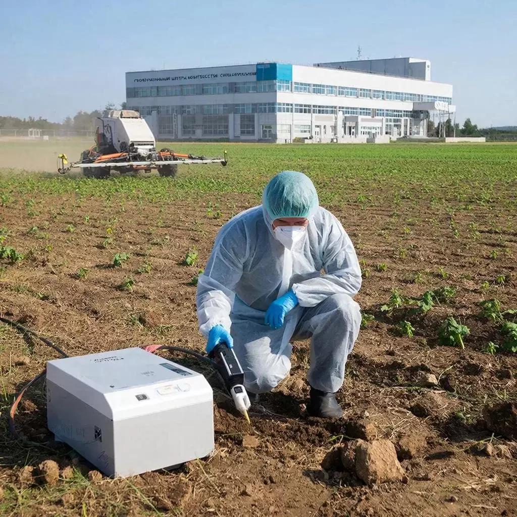 ❗Госдума одобрила