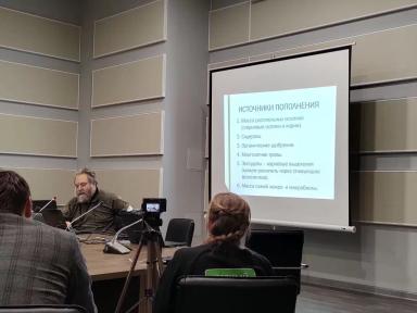 Как получать больше прибыли от производства зерна?