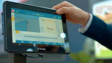 Югагро 2025 - готовимся к новому сезону 2026