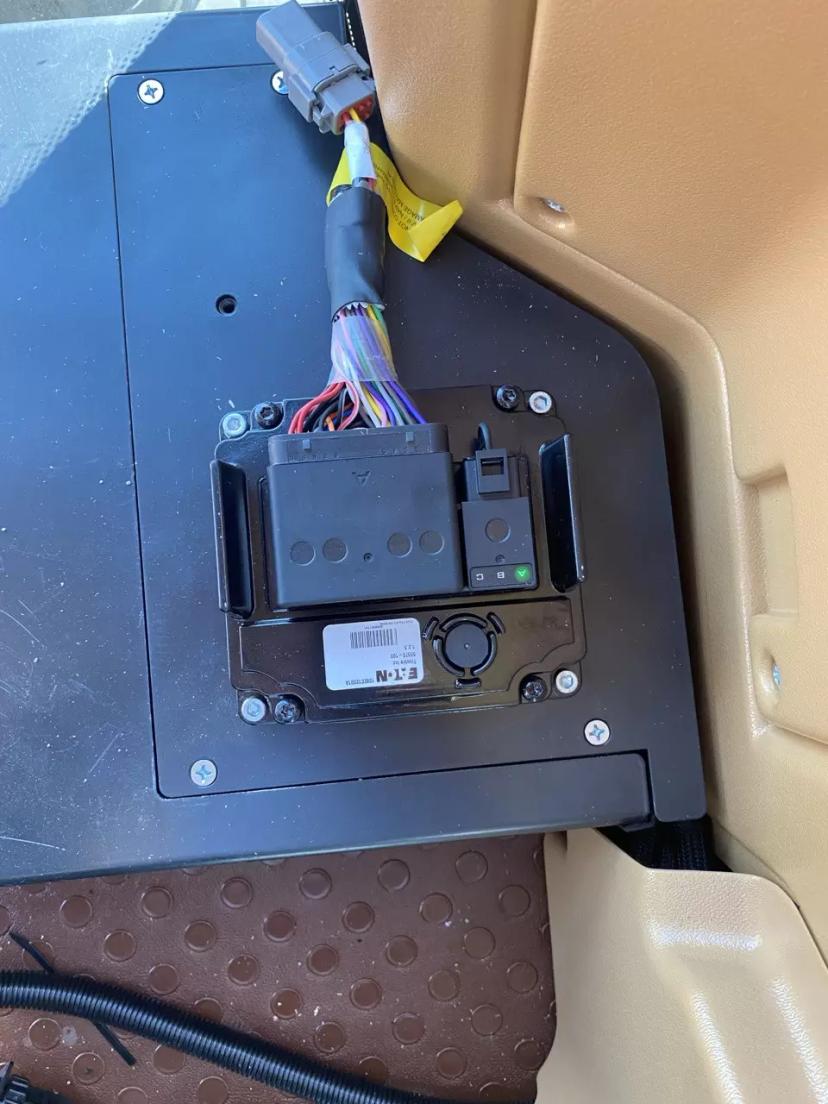 Начинаем осень со свежих установок  И наш самый распространенный тандем –