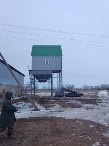 Резюме: Опытный менеджер по продажам и руководитель предприятия, продаж, сервиса.