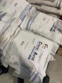 Закупаем хромовый ангидрид, натр едкий, этилацетат, агидол и другое неликвиды