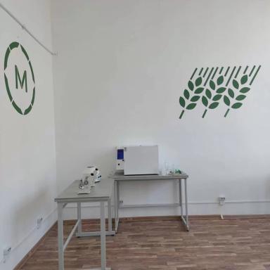 Образовательный туризм