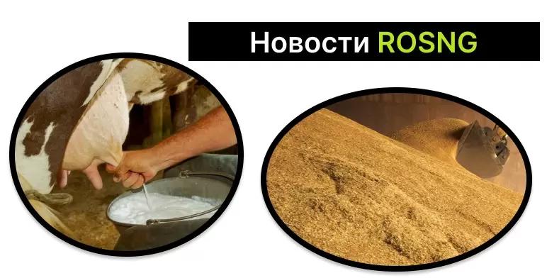 Дайджест новостей за 12 мая