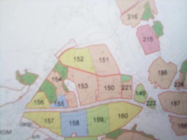 инокуляция козлятника