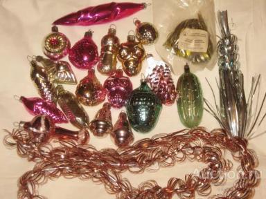 С праздником Вас, со Старым Новым годом! 🎄